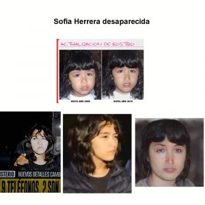 seprin-herresa