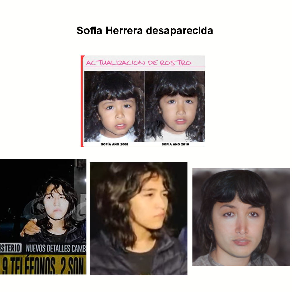 seprin-herresa