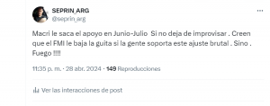GQ7j0vBX0AENSgF