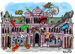 bbx_39070441_casa_rosada_quilombo_dibujo