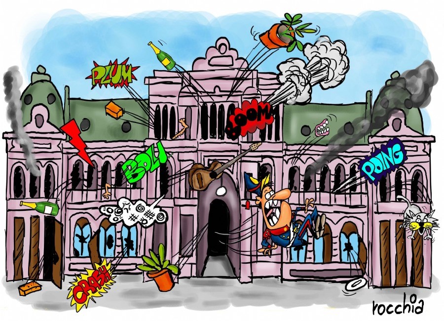 bbx_39070441_casa_rosada_quilombo_dibujo