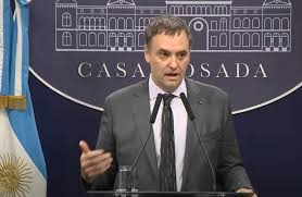 images (14)