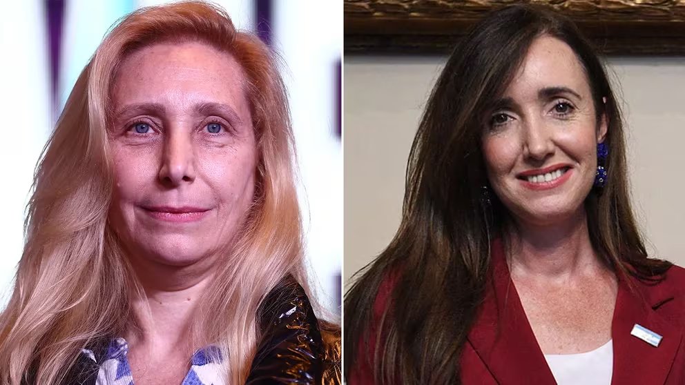 karina-victoria