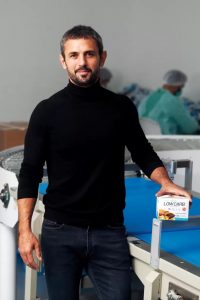 marti2