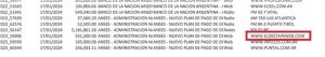 navarro