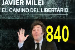 840