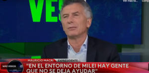 Captura de pantalla 2024-08-02 162108