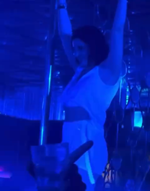 Captura de pantalla 2024-08-14 111252