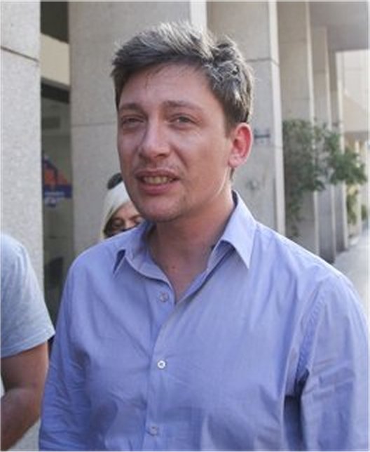 SANTIAGO-CERCA