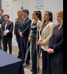 Captura de pantalla 2024-09-26 154504