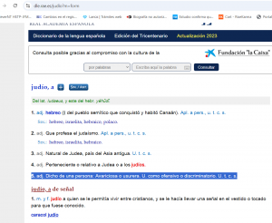 Captura de pantalla 2024-09-27 085609