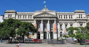 Facultad-de-Ciencias-Economicas-UBA