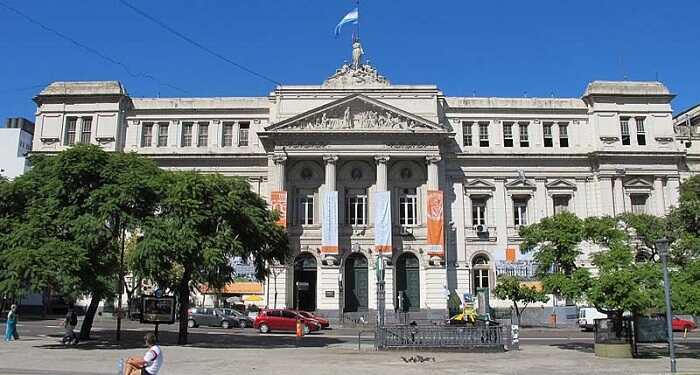 Facultad-de-Ciencias-Economicas-UBA
