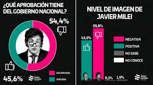 images (1)