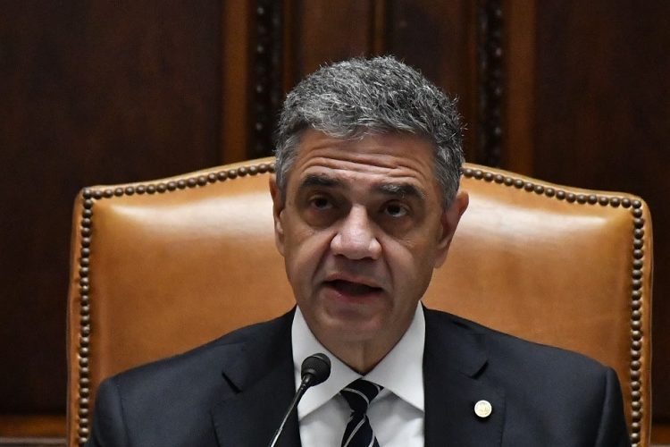 jorge-macri-750x500