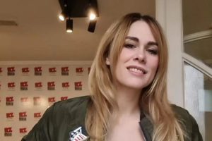 lilia-lemoine-1838247-750x500