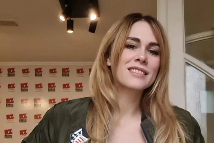 lilia-lemoine-1838247-750x500