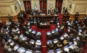 senado13