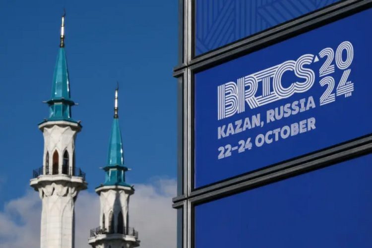 BRIC-750x500