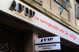 corrupcin
