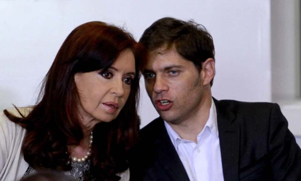cristina-kicillof-990x594