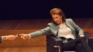 foto-madrid-dia-2-diana-mondino-1868012