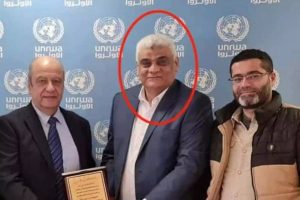 hamas-hezbollah