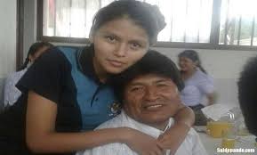 images (7)