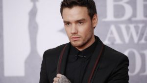 liam-payne-1895119