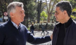los-macri