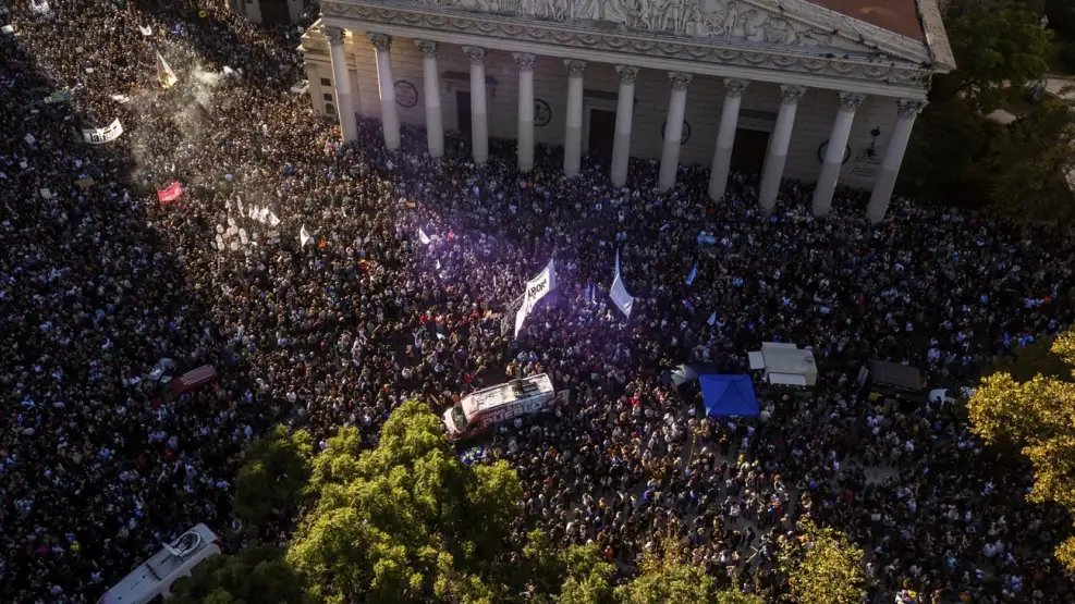 marchafederal