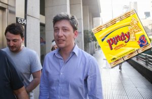 taoa-caputito