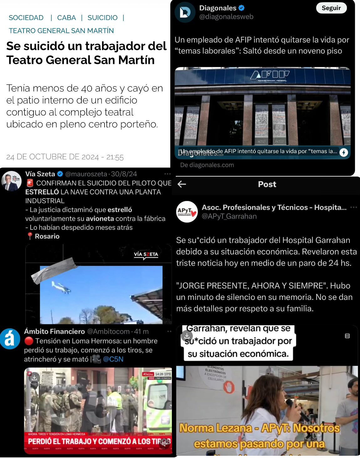 tapa1