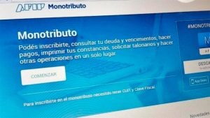 monotributo_x1x_2