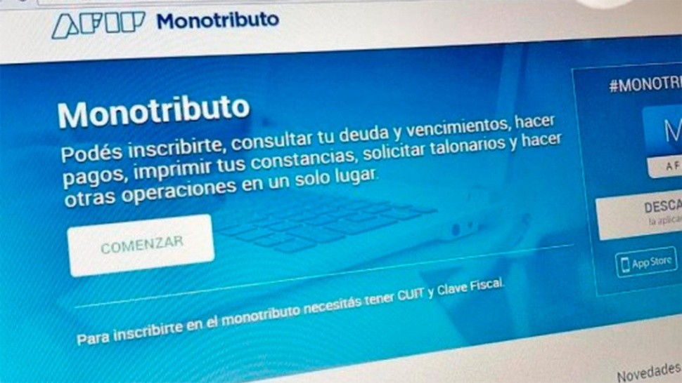 monotributo_x1x_2