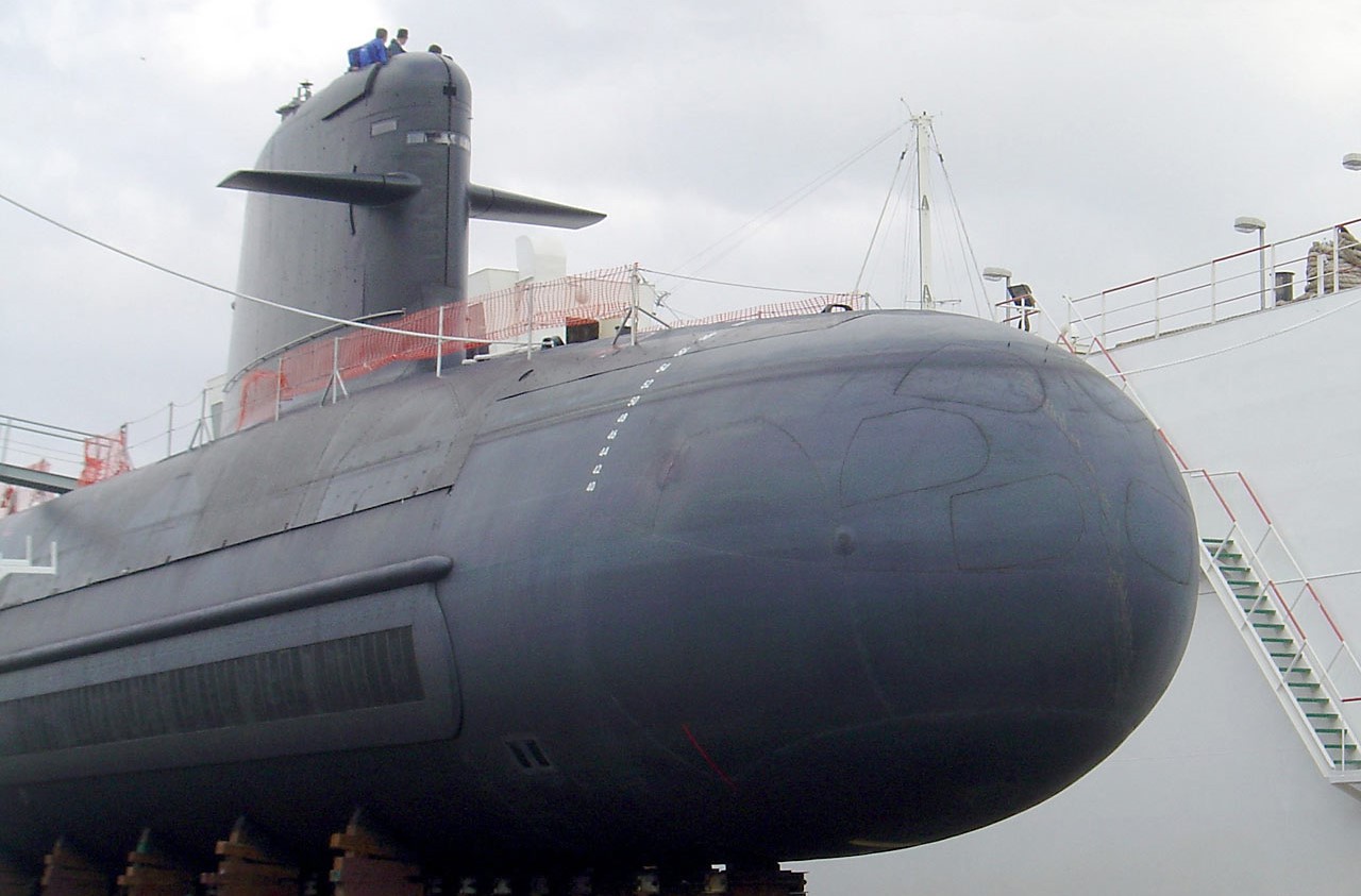 scorpene1