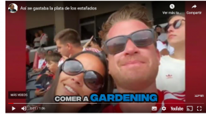 Captura de pantalla 2024-12-06 133032