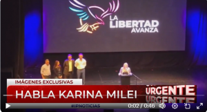 Captura de pantalla 2024-12-19 125253