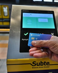 Promo Subtes Banco Ciudad_2
