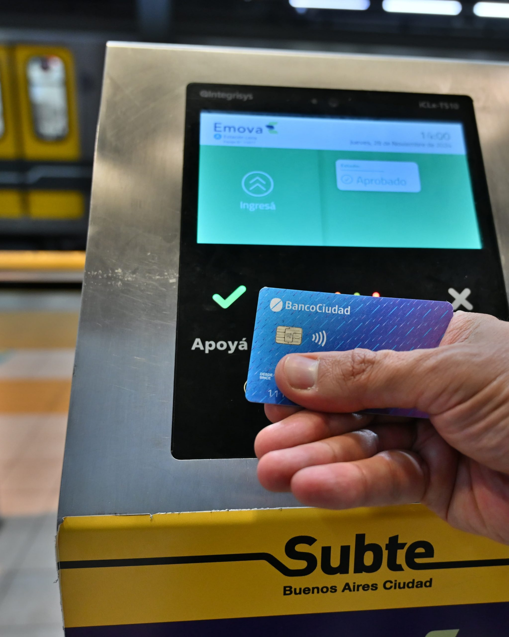 Promo Subtes Banco Ciudad_2