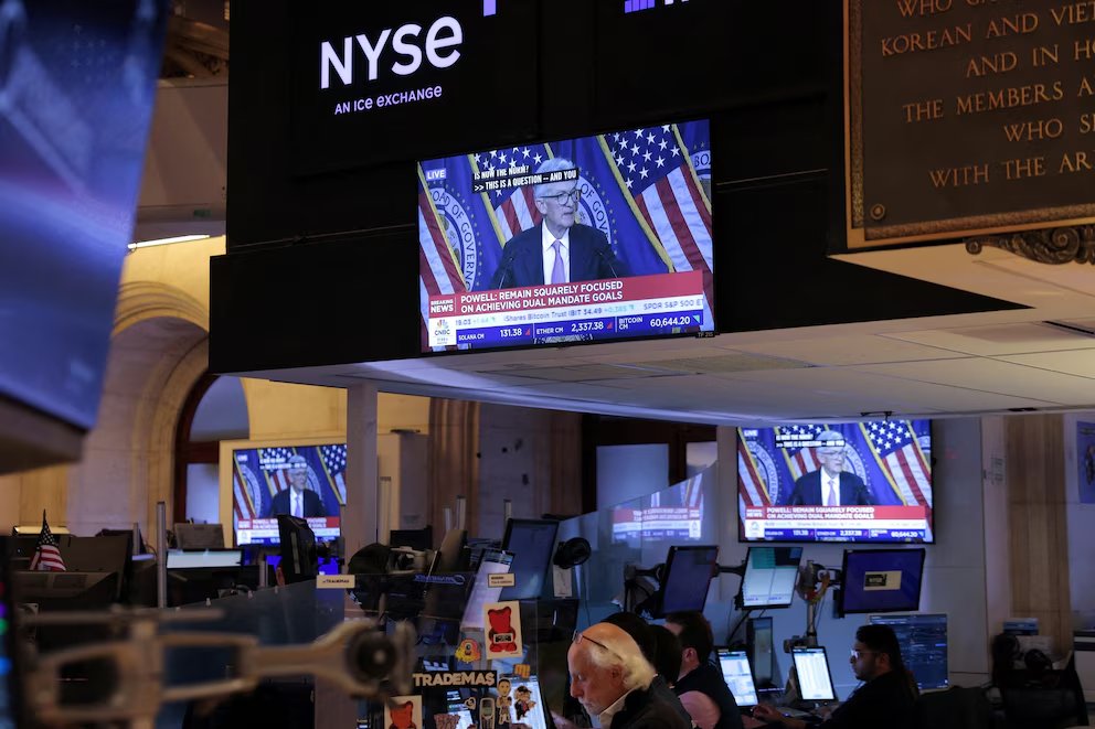 bolsa