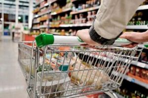 supermercados-1598241-750x500