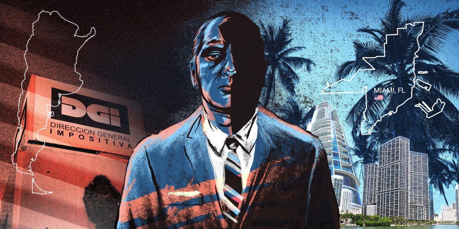 vazquez-portada-v2-1536x768