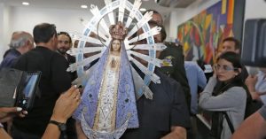 virgen1
