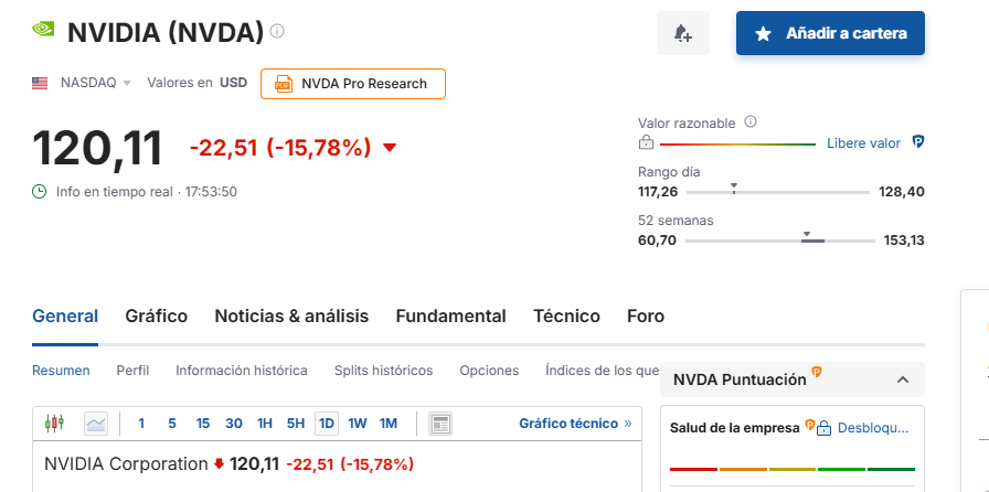 Captura de pantalla 2025-01-27 135459