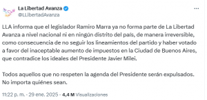 Captura de pantalla 2025-01-30 092640