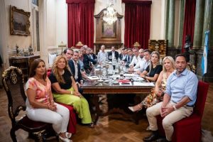 diputados