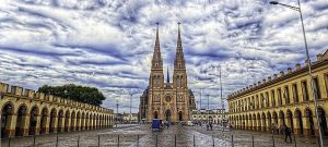 lujan_portada