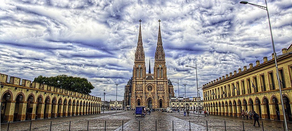 lujan_portada