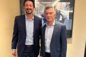 macri-yeza